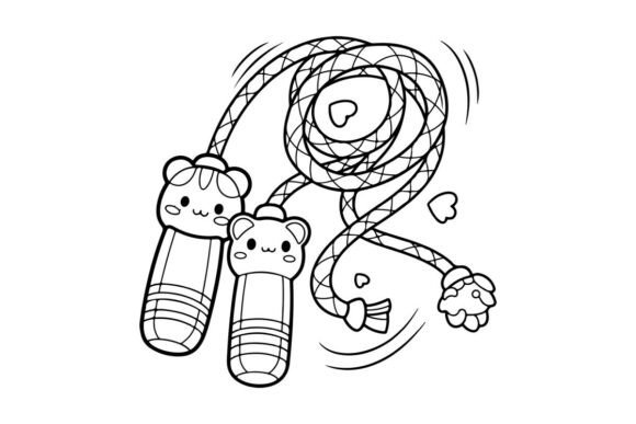 Cute Bear and Snail Friendship Vector: Graphics & Illustrations