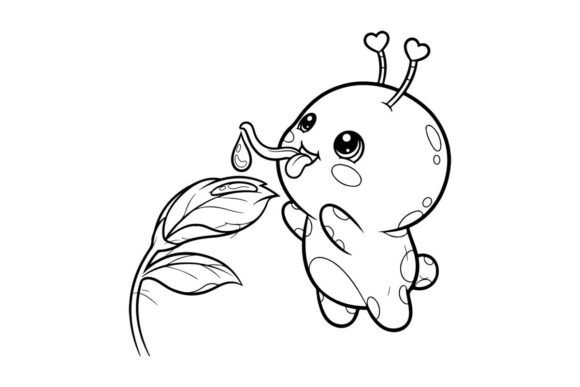 Cute Crying Onion Vector: Graphics & Illustrations Review