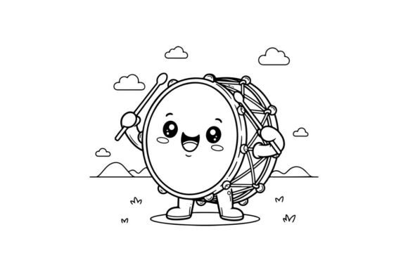 Cute Sun Character Vector: A Graphics & Illustrations Review
